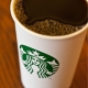 Starbucks придет к клиентам через банк «Открытие»